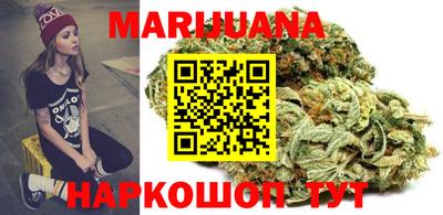 ECSTASY Бузулук