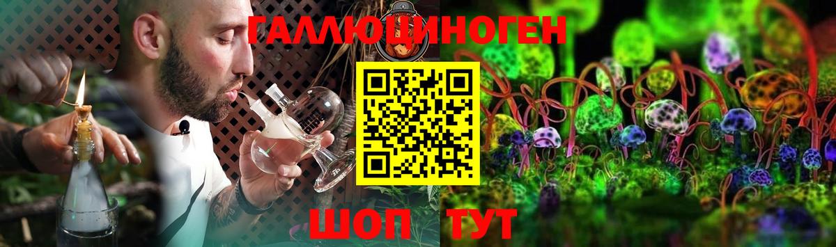 Галлюциногенные грибы Psilocybine cubensis Красноуфимск
